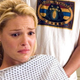 Illustration for article titled Swedish Study Says: Just Get The Epidural